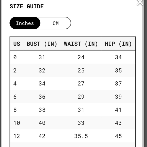 Princess Polly Theo Mini Dress Purple - Picture 3 of 7